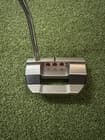2025 Scotty Cameron Studio Style Fastback Long Design Putter 38" Pristine