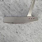 Scotty Cameron Putter Laguna Two Vtg USA Made titlest pro platinum Worn