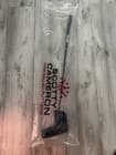 SEALED Scotty Cameron B3 TRIPLE BLACK DESIGN LTD Santa Fe 34” PUTTER LIMITED