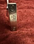 scotty cameron special select newport 2 putter 34 Inch