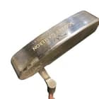 Scotty Cameron Newport Oil Can Putter Flex