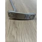 SCOTTY CAMERON Studio Select port 2 Mid-Slant Putter Used from Japan