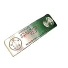 Titleist Scotty Cameron Studio Style Catalina 2025 34 inch Putter Used From Jap