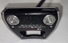 Titleist 2017 Scotty Cameron Futura 5S 31.5" Putter Right Steel