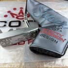 2023 Titleist Scotty Cameron Super Select Newport 2 Plus Putter 35in RH