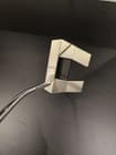 Titleist Scotty Cameron Phantom X 5 Putter Right Hand 35"