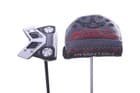 Titleist Scotty Cameron Phantom 11R OC 35 in Putter Right-Handed Mint