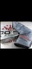 2023 Titleist Scotty Cameron Super Select Newport 2 Plus Putter 35in RH
