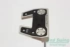 Titleist Scotty Cameron 2024 Phantom X 5s Putter Steel Right 38.0in