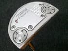 SCOTTY CAMERON MONOBLOK 6 Original steel 34 Monoblock 3.5 Putter