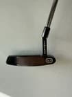 Scotty Cameron Teryllium TeI3 Newport Putter 35 in Right Handed