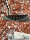 Titleist Scotty Cameron Custom 2018 Select Laguna Heavy 34" Putter w Special HC