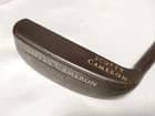 Scotty Cameron Putter CLASSICS NAPA gun blue RH 34.5in U25120201