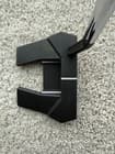 Scotty Cameron Phantom Black 5.5 Putter - Right Hand 33.5 inches