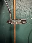 Titleist Scotty Cameron Newport T22 34” Putter RH