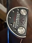 Scotty Cameron Futura 5mb Putter RH
