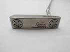 Titleist Scotty Cameron Special Select Newport 2.5 34" Putter Cameron + HC