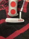 Scotty Cameron Studio Select Newport Putter-Excellent Condition-HC