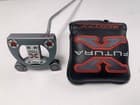 Scotty Cameron Futura X Putter 33" Mens RH HC