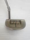 New 2024 Scotty Cameron Golo Xperimental 6.2 LTD Putter 34"