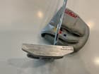 Scotty Cameron Futura putter