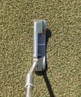 Titleist Scotty Cameron Pro Platinum Mid Slant Putter 33"