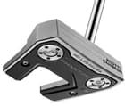 Titleist Scotty Cameron Phantom 5s 2024 Putter 35 Inches Value