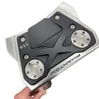 Scotty Cameron Phantom X 11.5 2022 33 Inch Putter