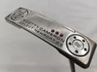 Scotty Cameron SC SELECT NEWPORT 2.5 2018 RH Putter 34in 551g 7769