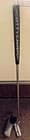 Titleist Scotty Cameron California Monterey 35" Right Hand Putter
