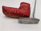 Scotty Cameron 2020 Special Select Newport 2.5 Putter 34" Mens RH HC NEW
