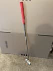 SCOTTY CAMERON Putter select NEWPORT 2 NOTCHBACK(2016) DUAL BALANCE