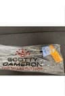 2024 Scotty Cameron Limited Release Catalina My Girl Putter