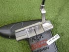 Titleist Scotty Cameron 2023 Super Select Newport 2 35" Left Hand Putter w HC