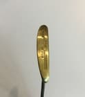 RARE Scotty Cameron Bullseye Putter 33" RH LaFemme