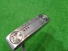 326 Putter Scotty Cameron Titleist Select 2018 Newport