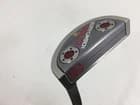 Scotty Cameron Golo3 2015 Putter Original Steel
