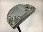 Scotty Cameron Monoblok 6 2023 Putter Original Steel