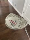 Scotty Cameron 2024 Super Select GOLO 6 34” Putter