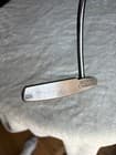 Scotty Cameron 2007 Catalina Classic Limited Putter 34 inches Rare Used from JP
