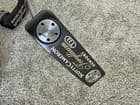 Titleist 2019 Scotty Cameron T22 Newport Teryllium TeI3 Putter 34”