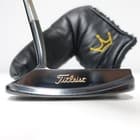 Scotty Cameron Classics Coronado Putter RH - 35"