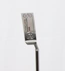 Scotty Cameron 2018 Select Laguna 35" Putter Good Rh 1210400