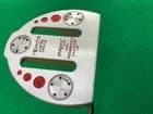 Scotty Cameron Studio Select Kombi Putter 34inch Steel RH