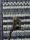 Scotty Cameron Studio Xperimental Limited Fastback 2.0 Putter
