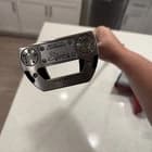 Scotty Cameron Studio Style Fastback Putter-34Inch-Mint Condition