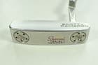 Titleist 2020 Scotty Cameron Special Select Newport 35" Putter RH Steel # 202462