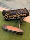 Scotty Cameron Newport Ii T22 Putter 35 Inch