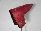 Titleist Golf SCOTTY CAMERON 2020 Special Select FLOWBACK 5.5 Putter (34")