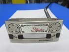 SCOTTY CAMERON 2025 Studio Style SQUAREBACK 34 inches Putter